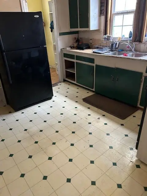 901 Kings Rd, Leesville, LA 71446 - Image #3