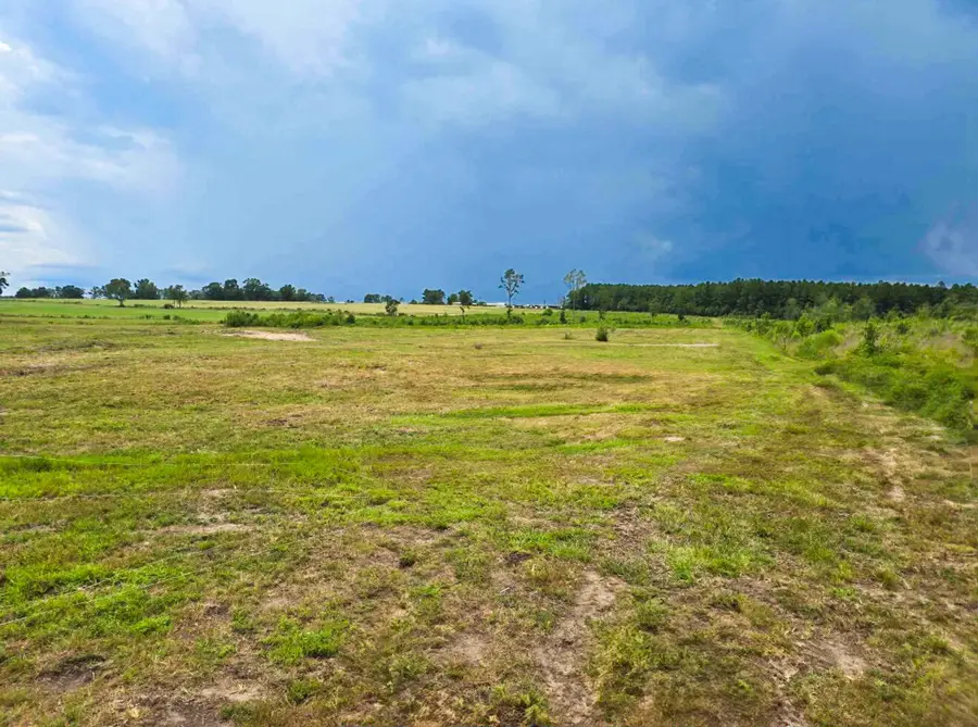 36 Behan Loop, Many, LA 71449 - Image #3