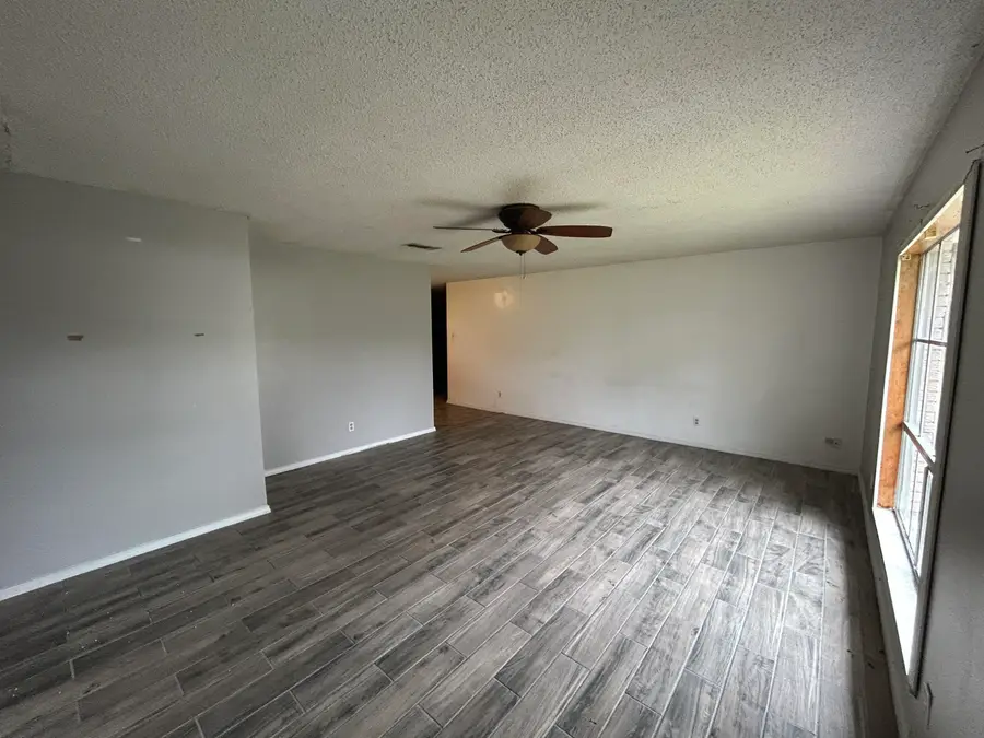 2010 Allison St, Leesville, LA 71446 - Image #2