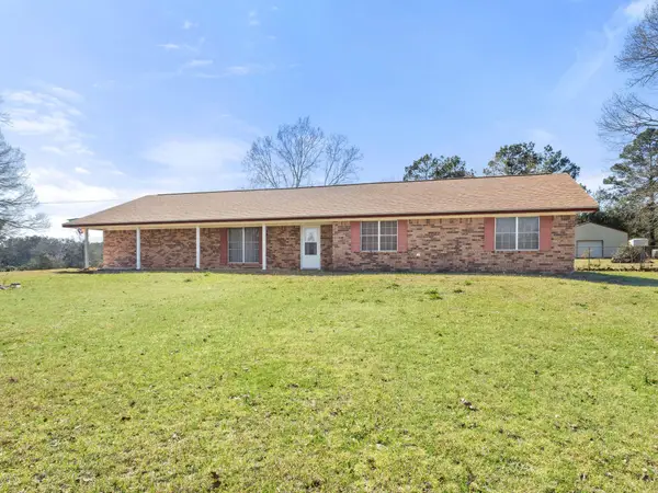 4110 Main, Anacoco, LA 71403