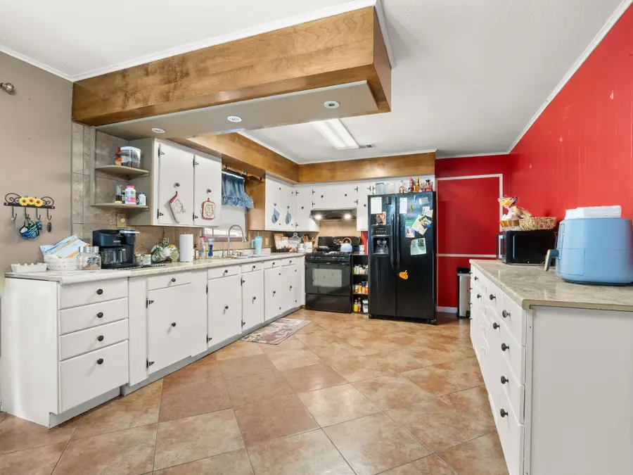 4110 Main, Anacoco, LA 71403 - #3