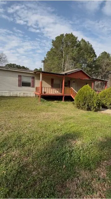 306 Sisson Rd., Natchitoches, LA 71457 - #1