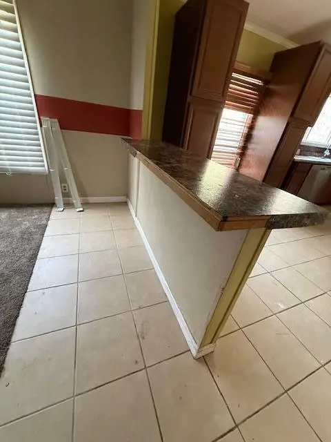 306 Sisson Rd., Natchitoches, LA 71457 - #3