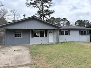216 Magnolia, New Llano, LA 71461