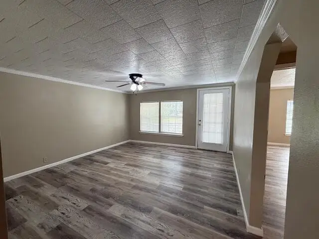 121 Nathan Ladner Rd, Deridder, LA 70634 - #3