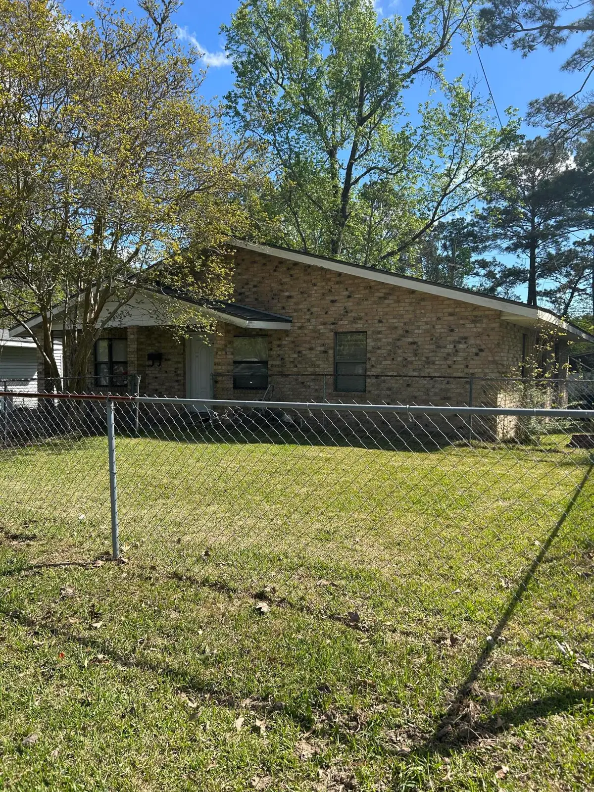 1015 Anderson Drive, Leesville, LA 71446 - #1