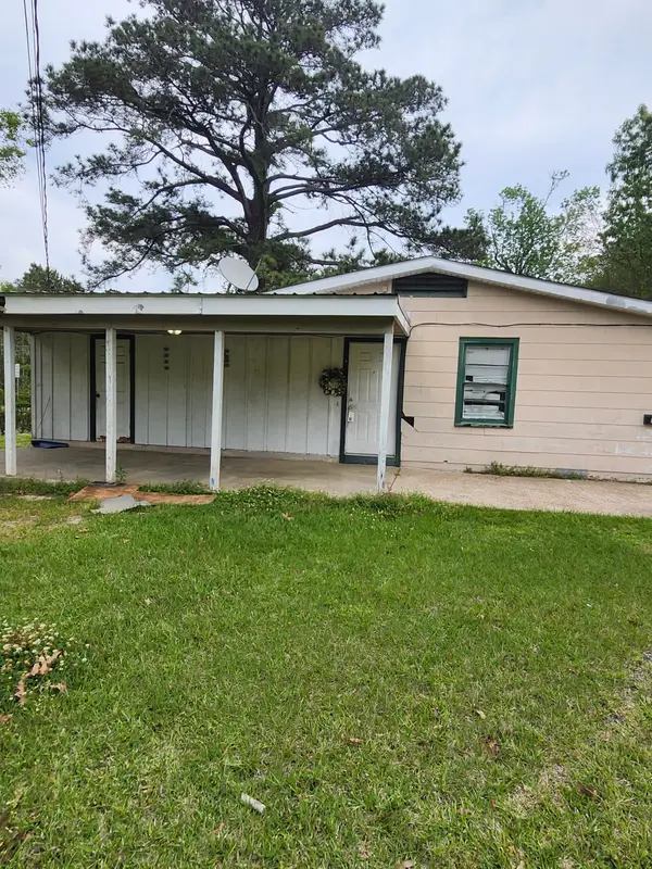 1100 Westwood, Leesville, LA 71446