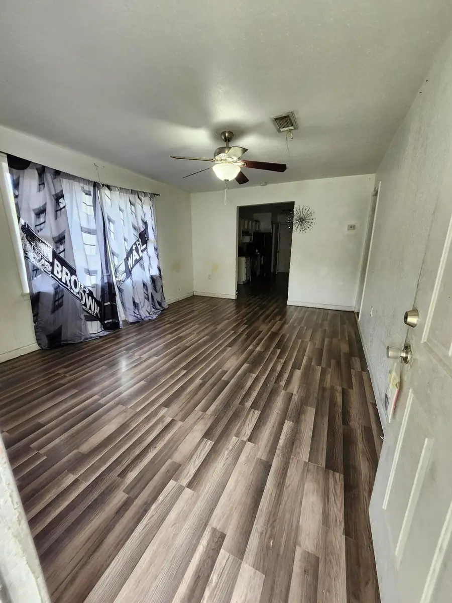 1100 Westwood, Leesville, LA 71446 - #2