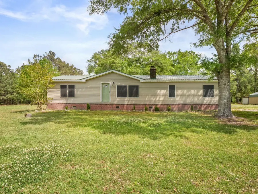 1177 Maul, Deridder, LA 70634 - #2