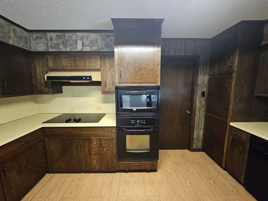 505 Holly Grove, Anacoco, LA 71403 - #3