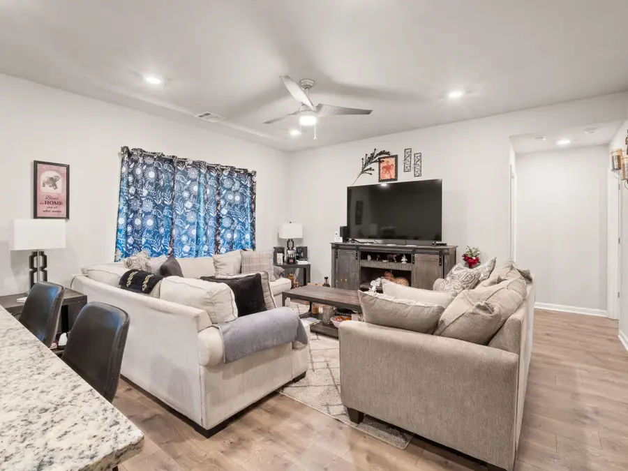 9006 Worthington Ct, Alexandria, LA 71303 - #2