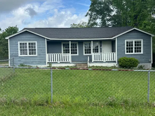 2100 Merritt, Leesville, LA 71446