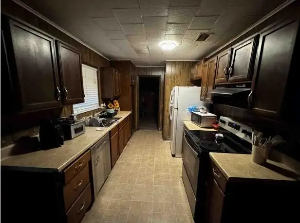 484 Nila Sue, New Llano, LA 71461 - #3