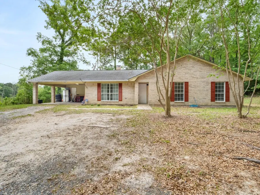 270 Mcneely, Anacoco, LA 71403 - #2