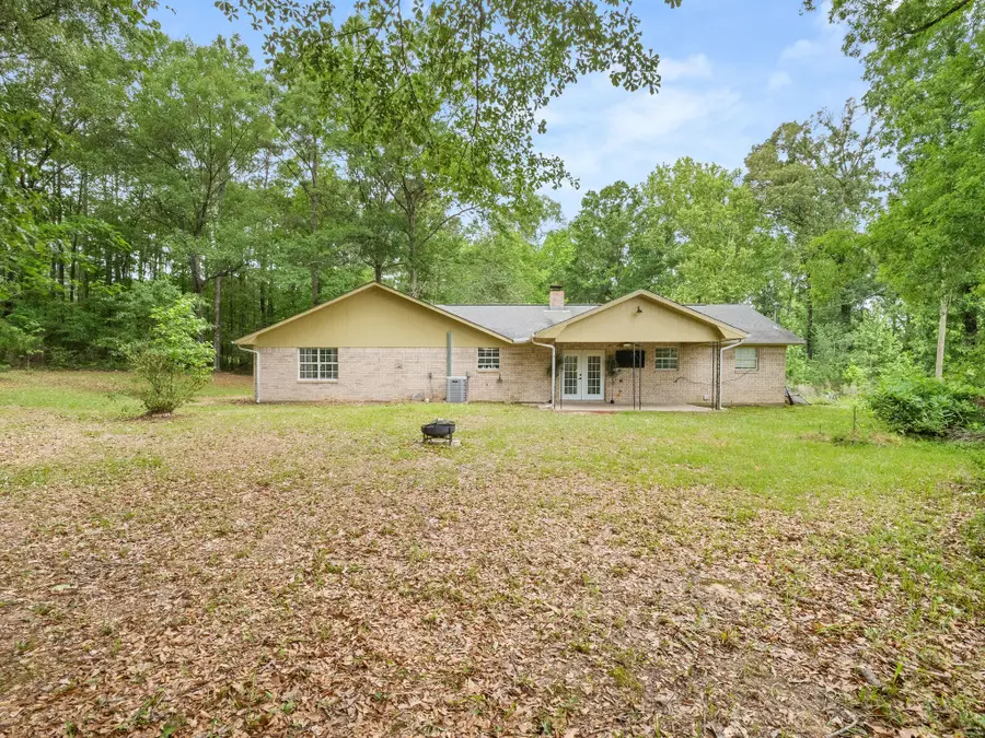 270 Mcneely, Anacoco, LA 71403 - #3