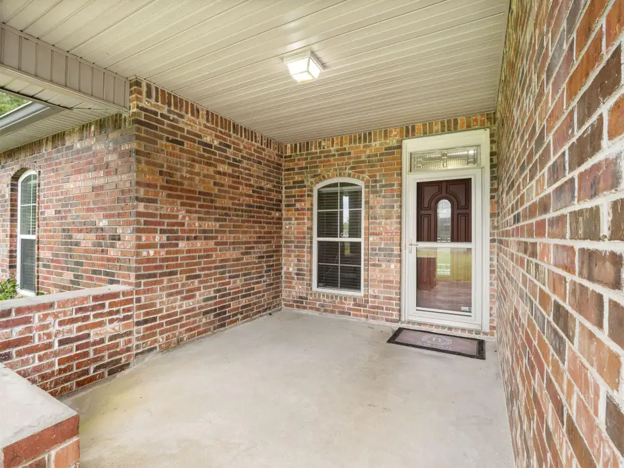 315 Veterans, Leesville, LA 71446 - #3