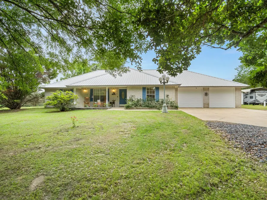 1656 Jeane Chapel, Leesville, LA 71446 - #2