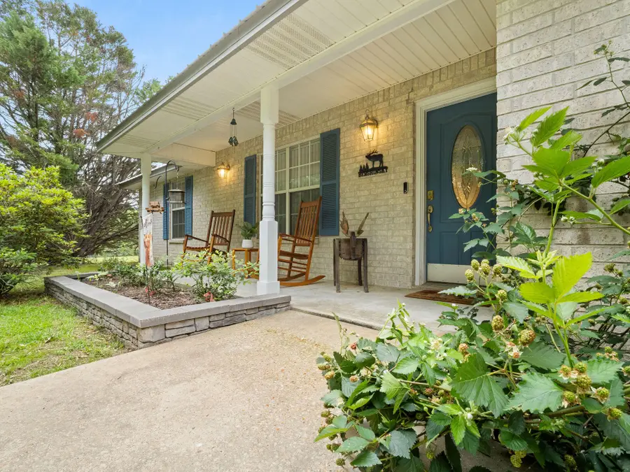 1656 Jeane Chapel, Leesville, LA 71446 - #3