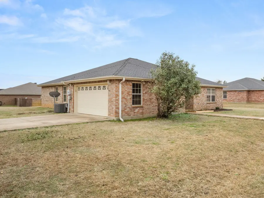 6093 Fagan, Deridder, LA 70634 - #2