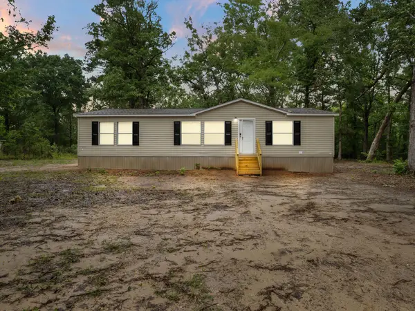 314 Jackson, Leesville, LA 71446