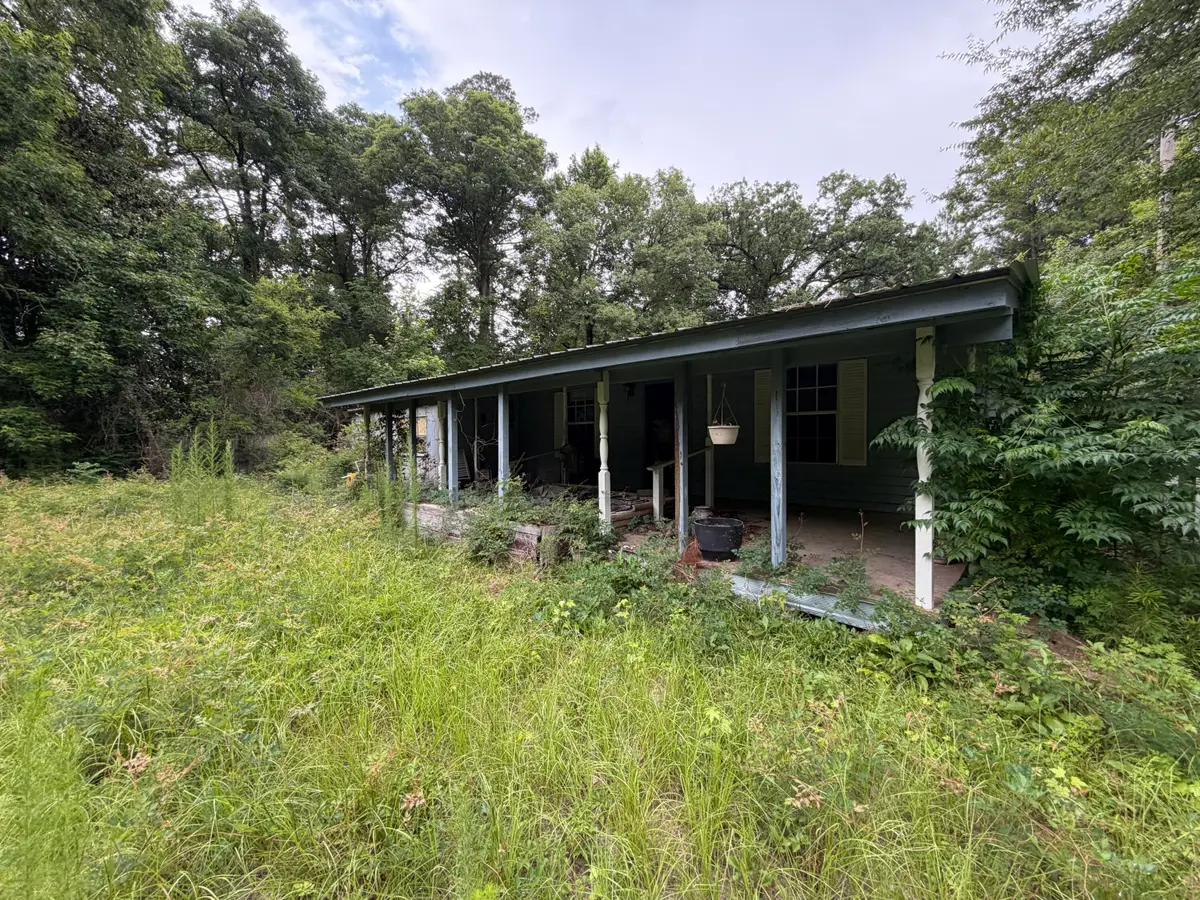 13637 Louisiana 111, Anacoco, LA 71403 - #1