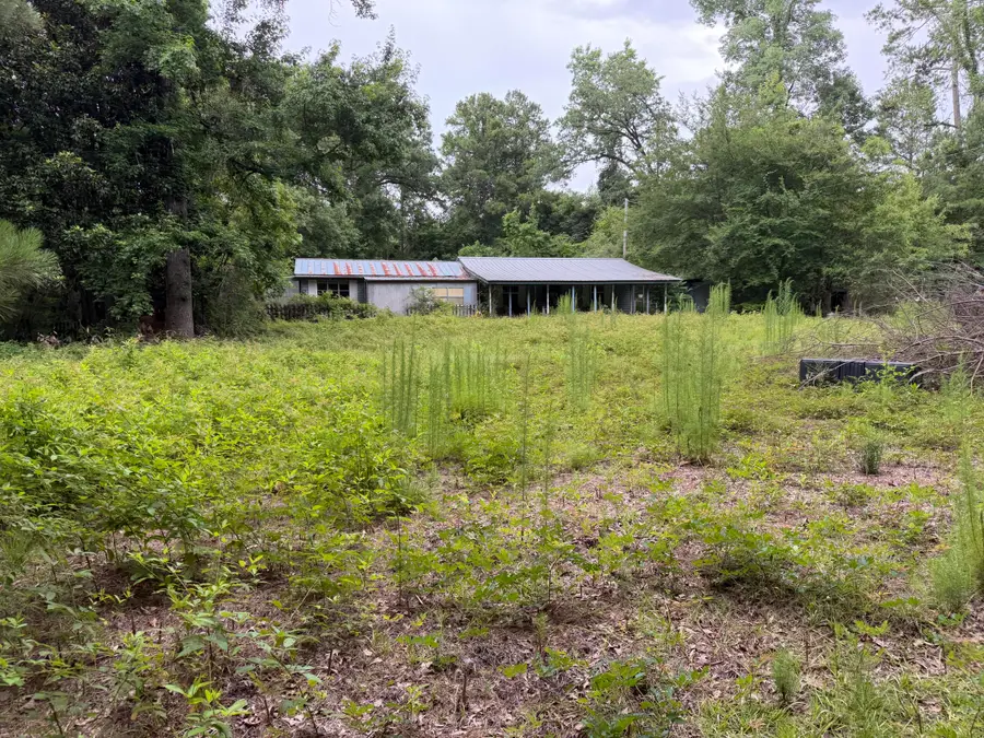 13637 Louisiana 111, Anacoco, LA 71403 - #3