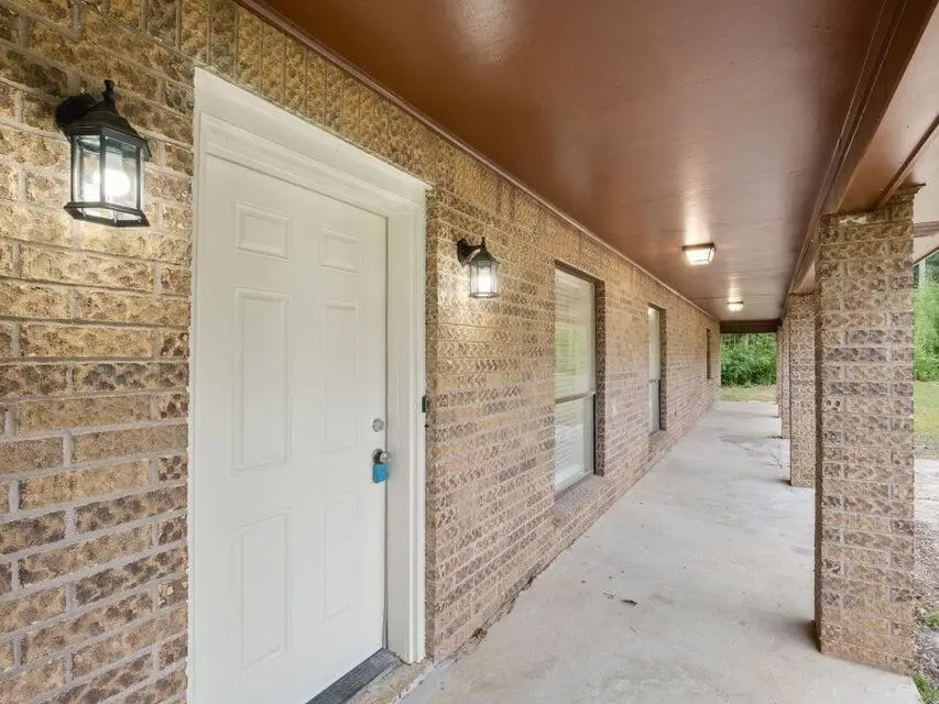 281 Ball Park, Anacoco, LA 71403 - #2