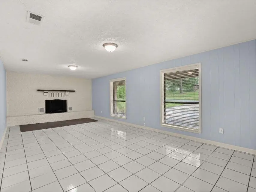 281 Ball Park, Anacoco, LA 71403 - #3