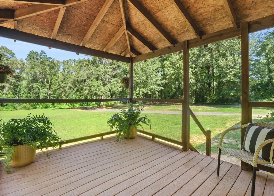 158 Ashworth, Leesville, LA 71446 - #2