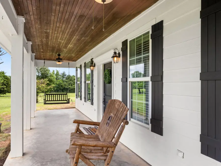 3088 Magnolia, Deridder, LA 70634 - #3