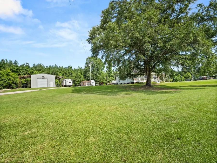 1096 Louisiana 8, Leesville, LA 71446 - #3