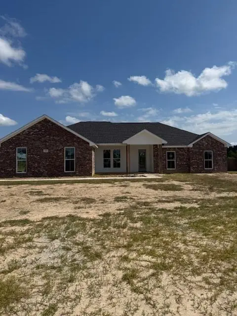 317 Lauren Ln, Longville, LA 70652
