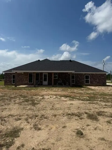 317 Lauren Ln, Longville, LA 70652 - #2