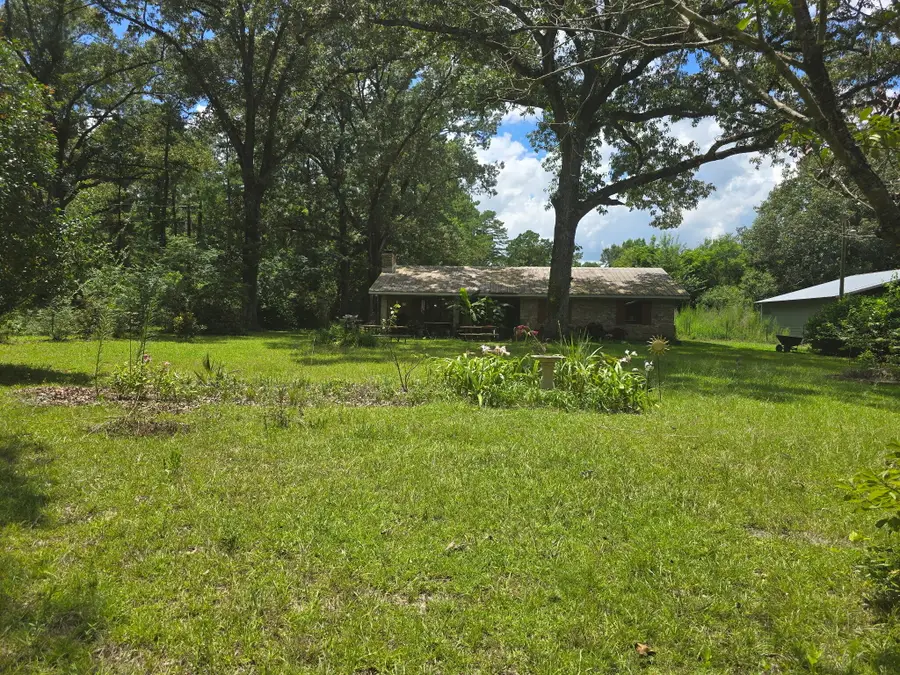 828 Jack Jeane Loop, Anacoco, LA 71403 - #2