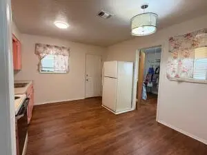 611 Magnolia, New Llano, LA 71461 - #3
