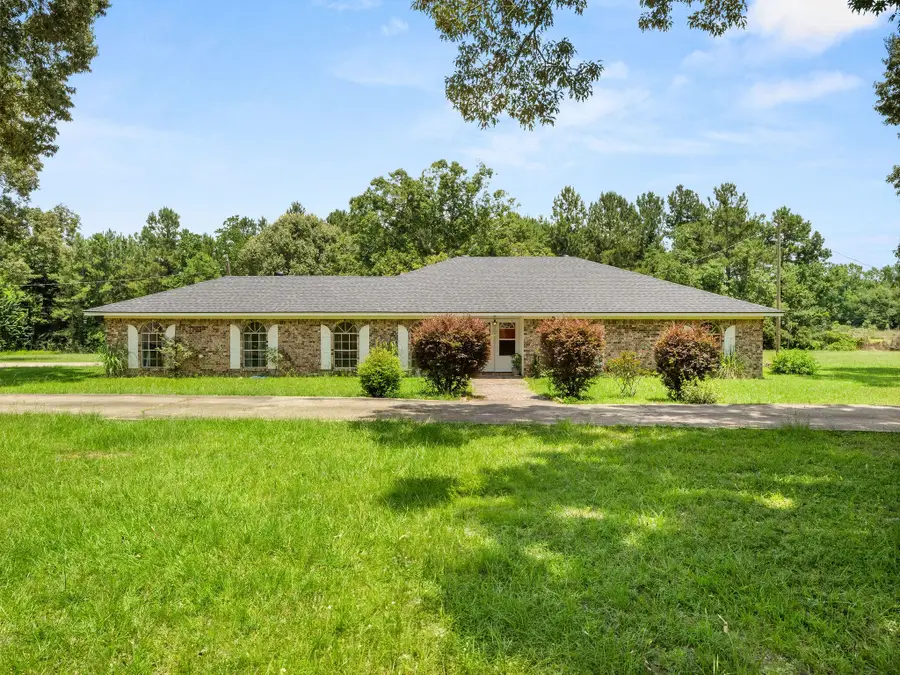 614 Cypress, Deridder, LA 70634 - #2