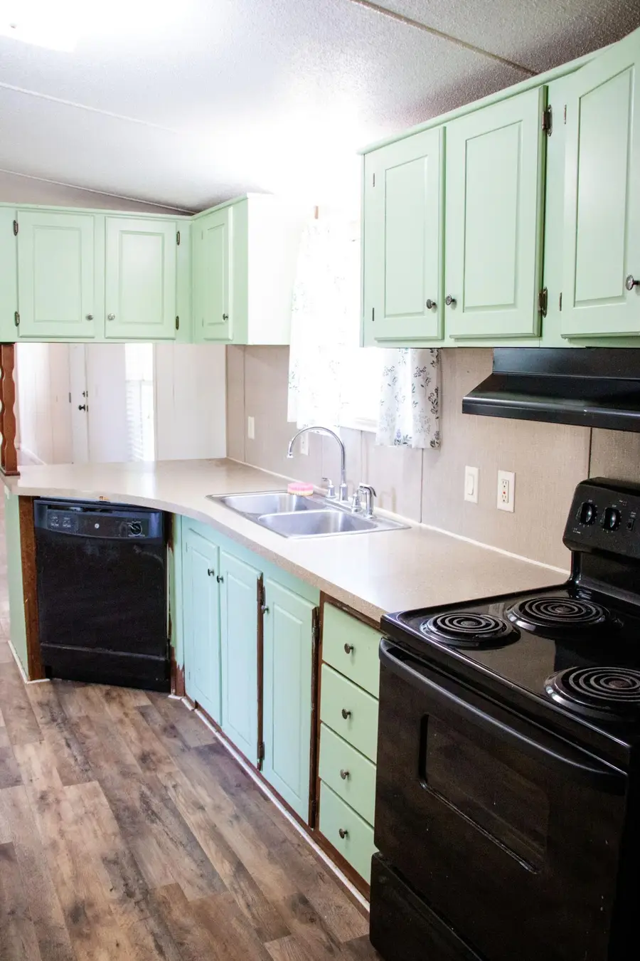 2345 Magnolia, Hornbeck, LA 71439 - #3