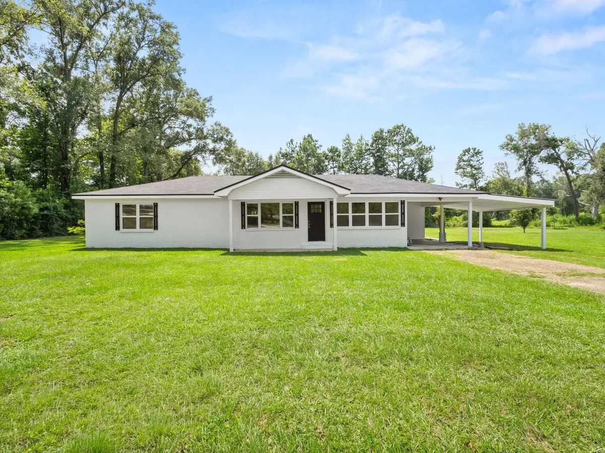 3944 U.s. 171, Deridder, LA 70634 - #1