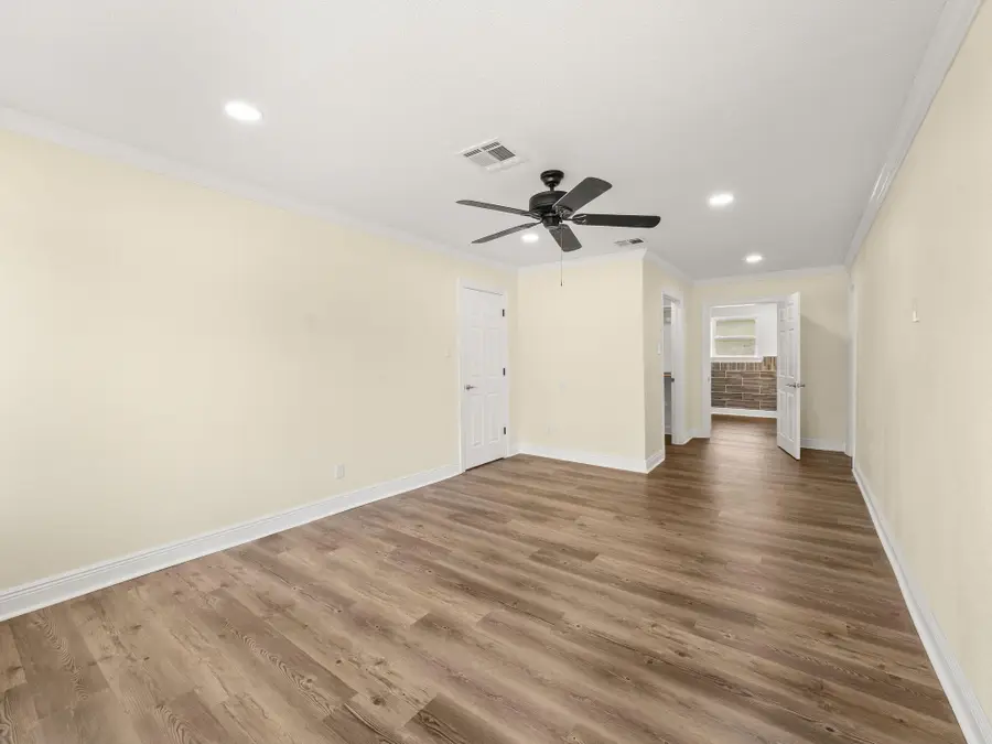 3944 U.s. 171, Deridder, LA 70634 - #3