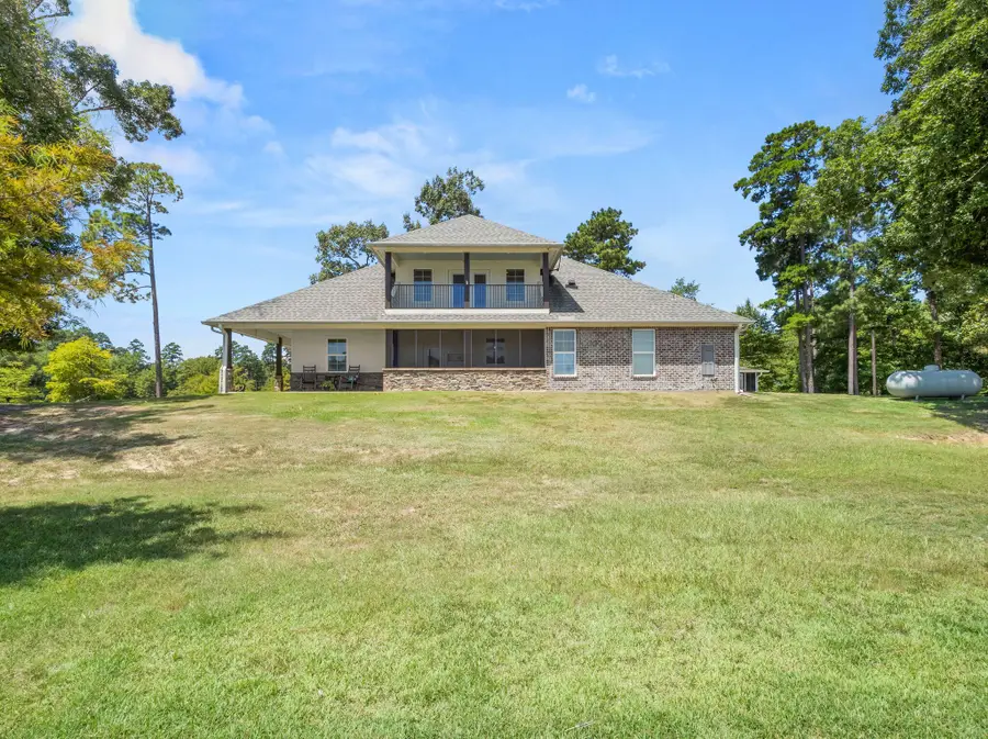 148 Louisiana 464, Leesville, LA 71446 - #3