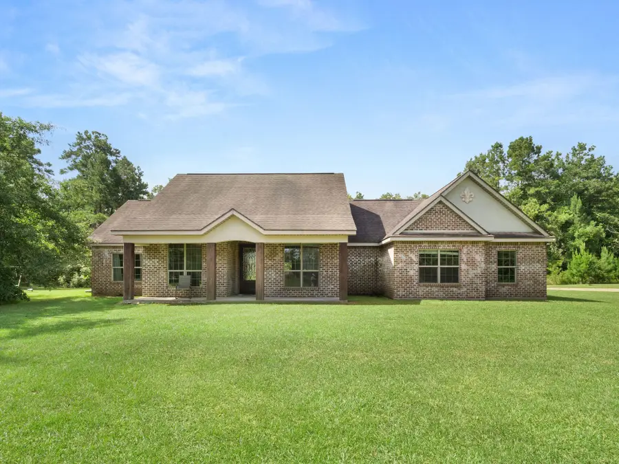 1256 Alexandria, Leesville, LA 71446 - #2