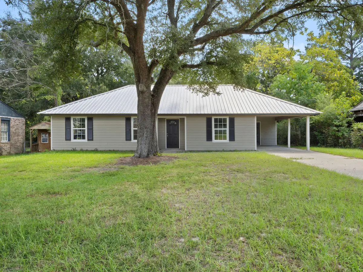 515 Whittington, Leesville, LA 71446 - #1