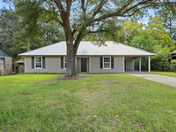 515 Whittington, Leesville, LA 71446