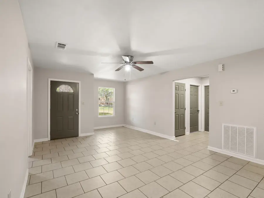 515 Whittington, Leesville, LA 71446 - #2