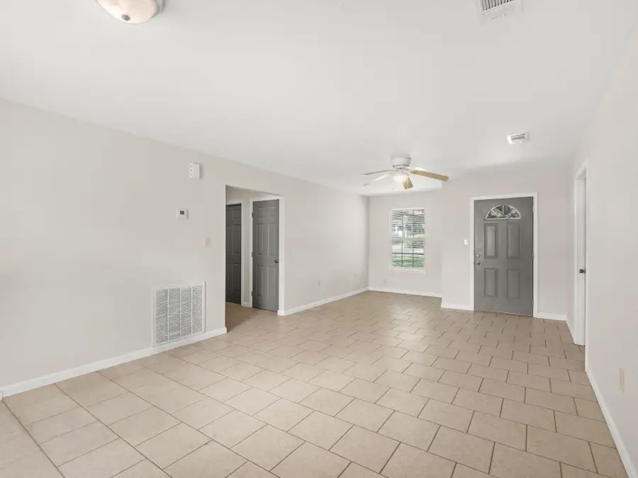 515 Curtis, Leesville, LA 71446 - #2