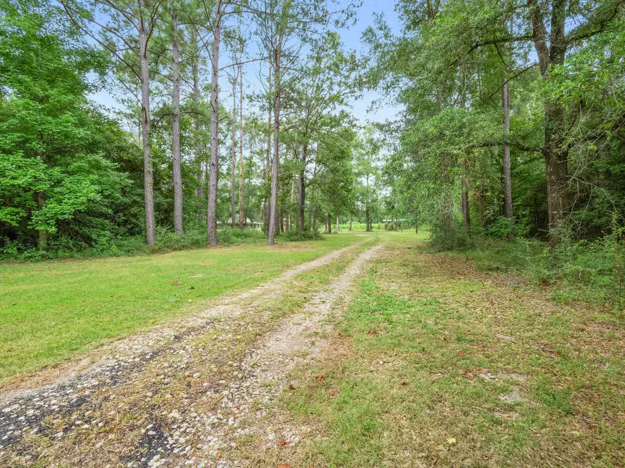 1403 Bonner, Evans, LA 70639 - #2