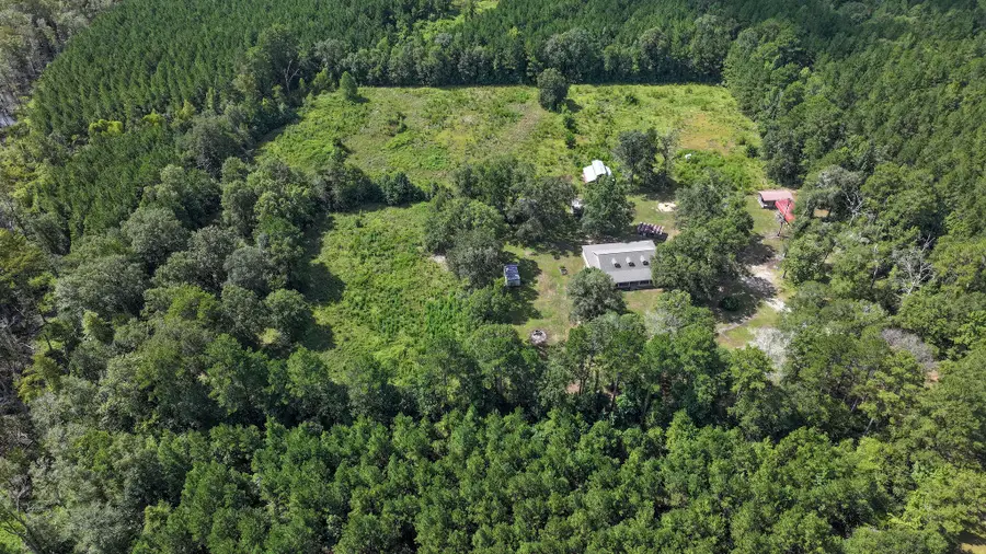 1403 Bonner, Evans, LA 70639 - #3