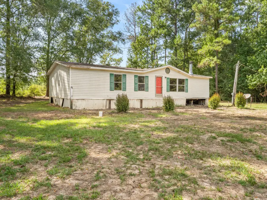 218 Floyd Willis Rd, Pitkin, LA 70656 - #2