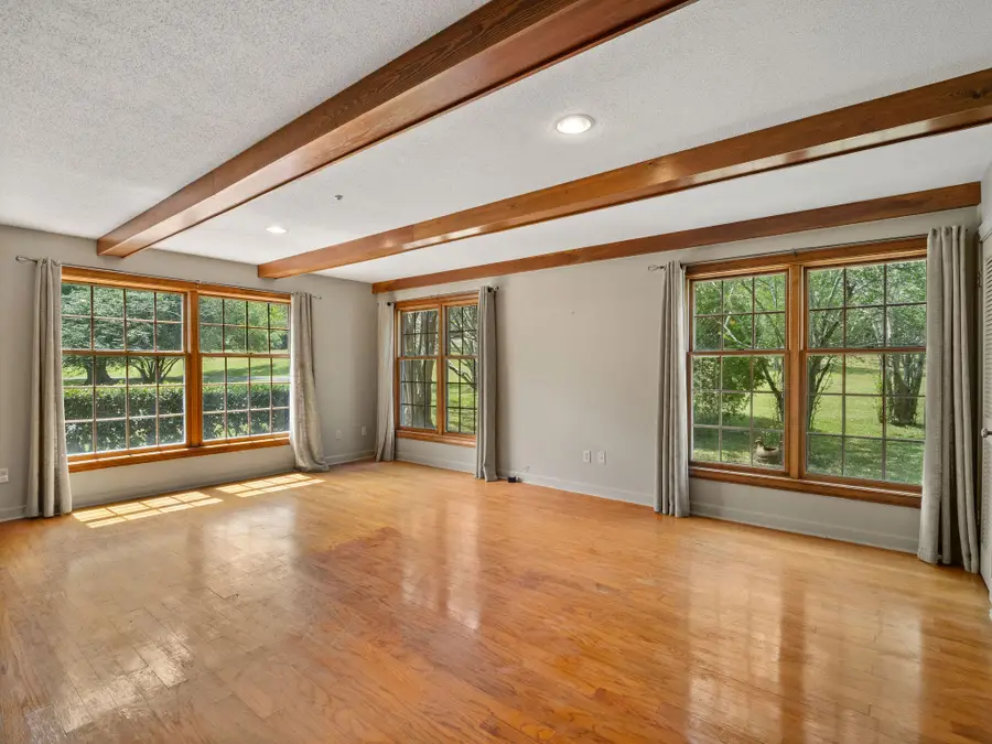 2106 Nolan Trce, Leesville, LA 71446 - #3