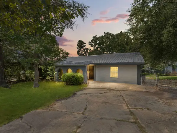 1036 Anderson, Leesville, LA 71446